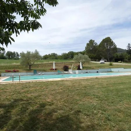 Scappo In Umbria, La Cantinetta فيلة