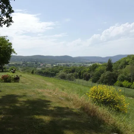 Scappo In Umbria, La Cantinetta * Fiaiola