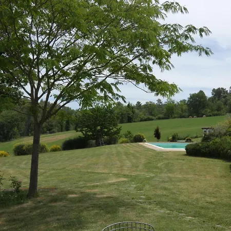 فيلة Scappo In Umbria, La Cantinetta *